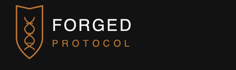Forged Protocol